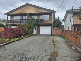 featured image of 6164 Somenos Rd #1