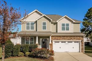 featured image of 56 Oakton Dr