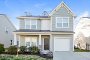 featured image of 3378 Saddlebrook Dr