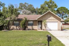 167 Ne Twylite Ter - Photo 1 of 1