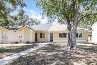 3308 Laurel Dale Dr - Photo 1 of 1