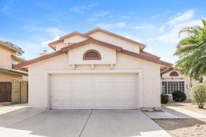 featured image of 4045 W Avenida Del Sol