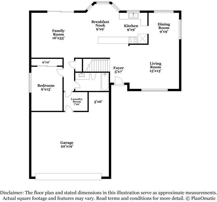 4045 W Avenida Del Sol - Photo 2 of 17