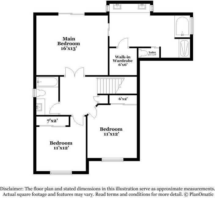 4045 W Avenida Del Sol - Photo 3 of 17