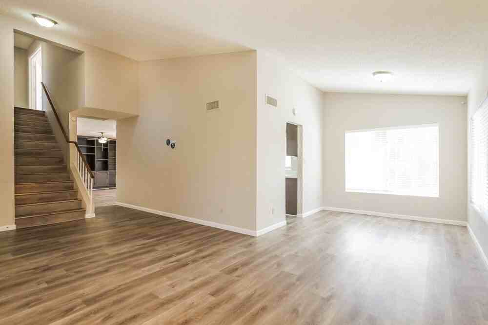 4045 W Avenida Del Sol - Photo 4 of 17