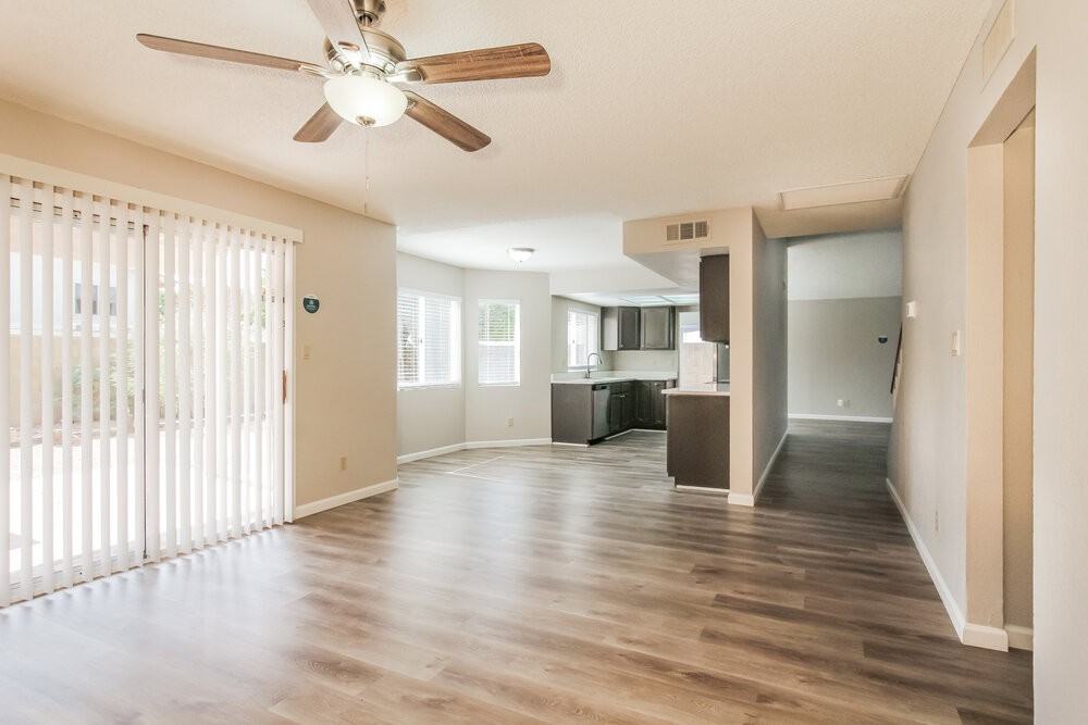 4045 W Avenida Del Sol - Photo 7 of 17