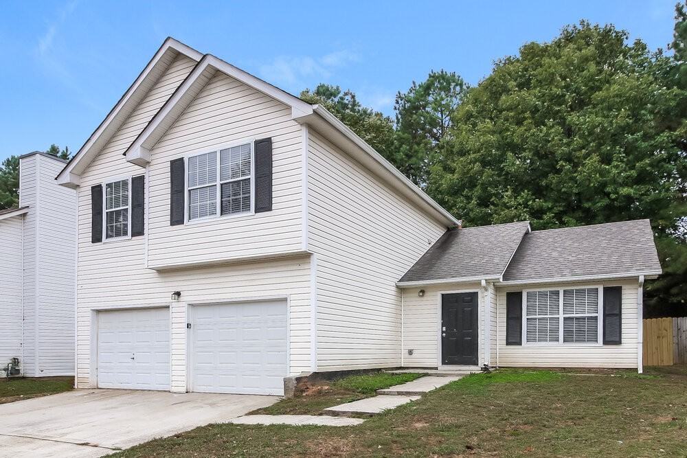 2915 Russ Ln - Photo 4 of 17
