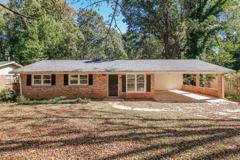 7006 Knollwood Dr - Photo 1 of 1