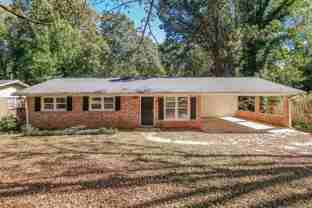 7006 Knollwood Dr - Photo 1 of 1