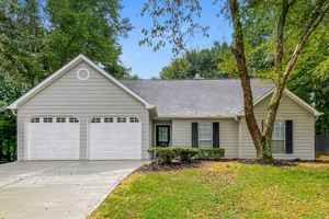 featured image of 4123 Chanticleer Dr Nw