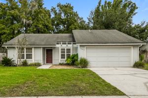 featured image of 10873 Hoof Print Dr