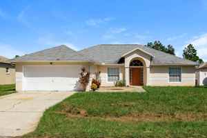featured image of 653 Cotulla Dr
