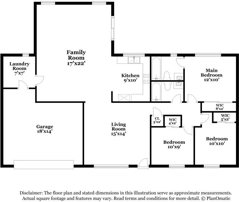 7209 West Carol Avenue - Photo 2 of 16