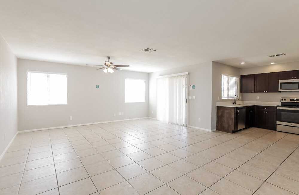 7209 West Carol Avenue - Photo 7 of 16