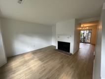 2768 Gatewood Circle - Photo 1 of 1