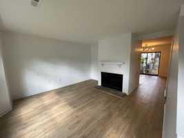 featured image of 2768 Gatewood Cir