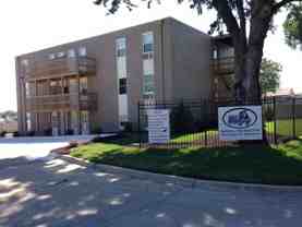 Bluejay Apartments - Photo 1 of 1