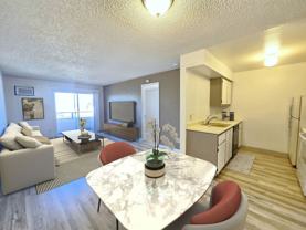 LaVista Citta - Photo 1 of 1