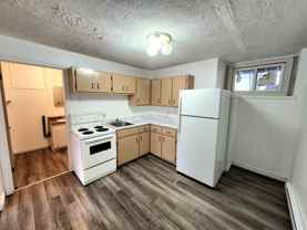 260 Main St #260 - Photo 1 of 1