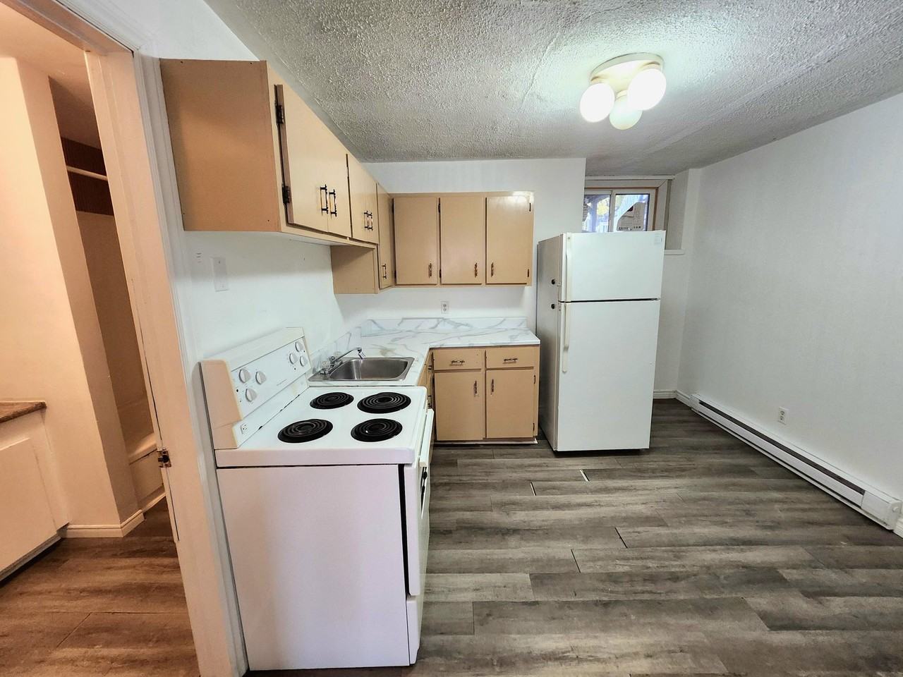 260 Main St #260 - Photo 2 of 13