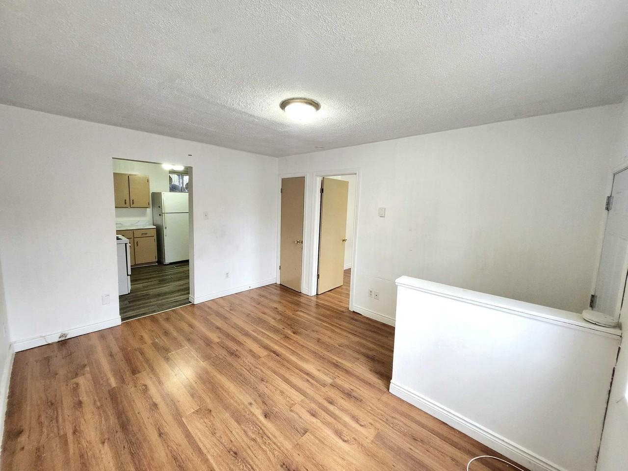 260 Main St #260 - Photo 3 of 13