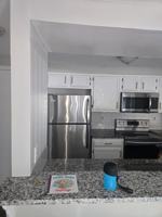 featured image of 1630 Arlyn Cir