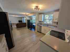 featured image of 2213 Flint Glenn Ln