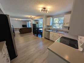 2213 Flint Glenn Ln - Photo 1 of 1