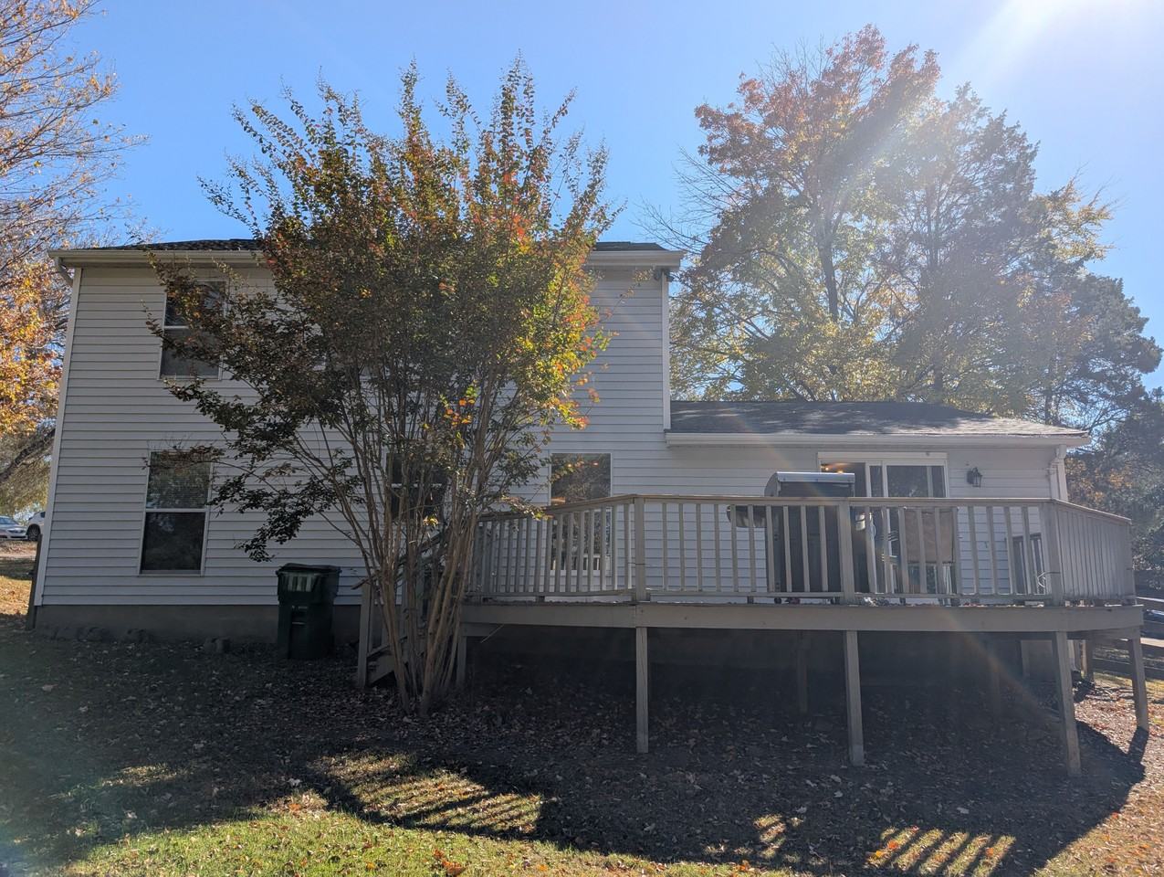 2213 Flint Glenn Ln - Photo 3 of 43