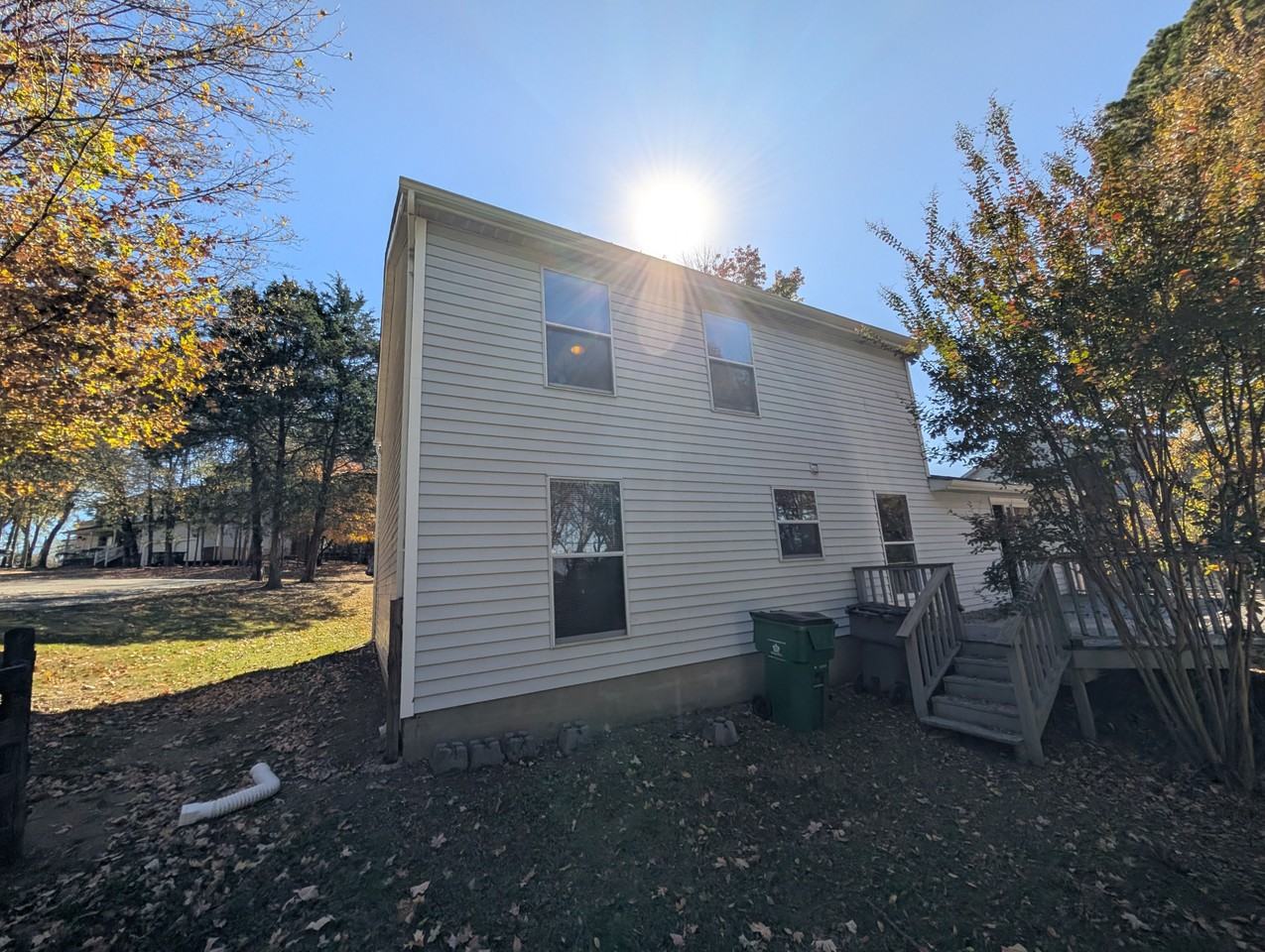 2213 Flint Glenn Ln - Photo 4 of 43