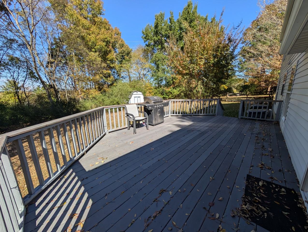 2213 Flint Glenn Ln - Photo 6 of 43