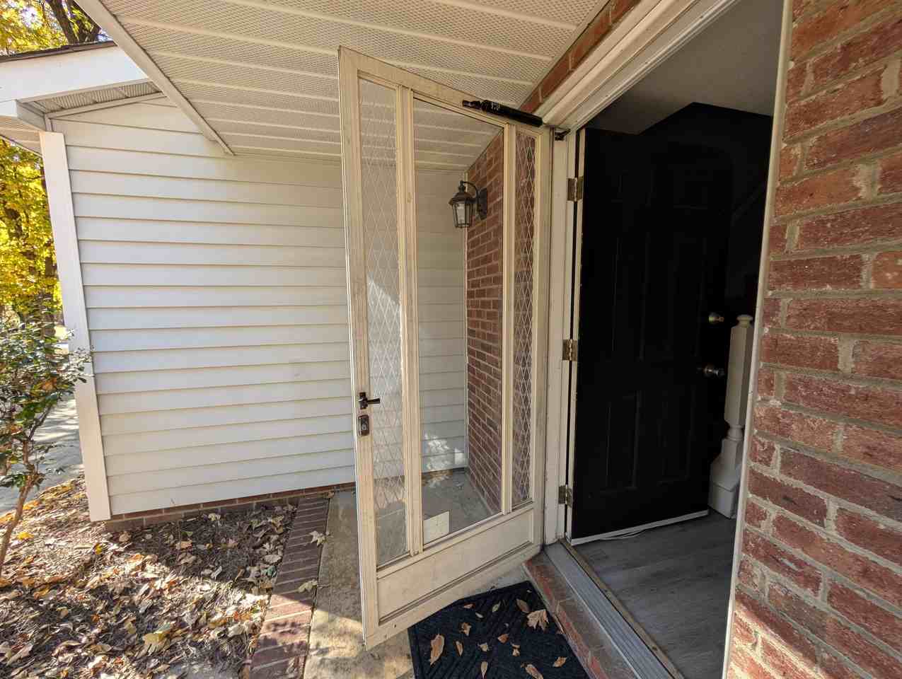 2213 Flint Glenn Ln - Photo 7 of 43