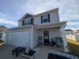 featured image of 1116 Nia Rd