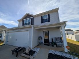 1116 Nia Rd - Photo 1 of 1