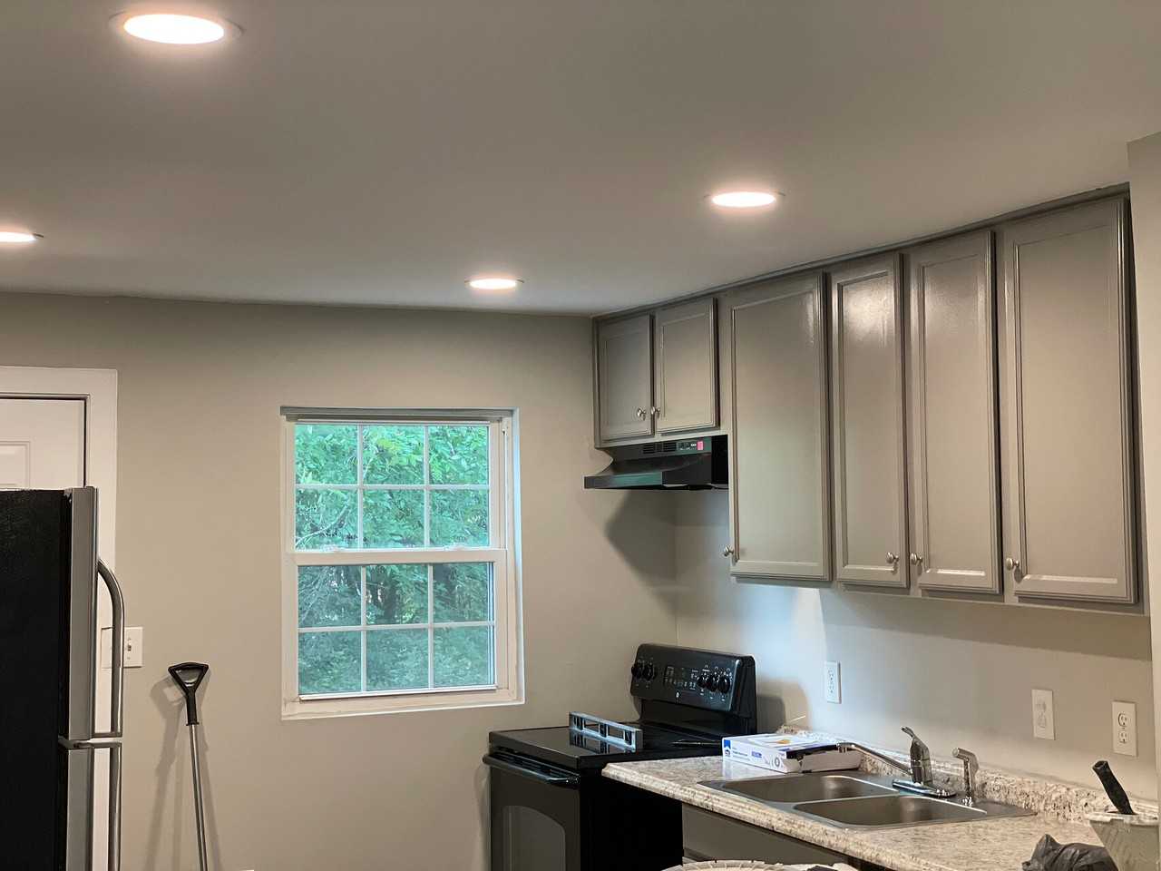 4111 Glory St - Photo 5 of 50