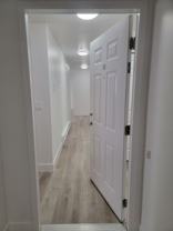 Shoreline WC LLC - Photo 1 of 1