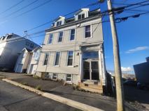 101 99-101 Elliott Row - 4 #4 - Photo 1 of 1