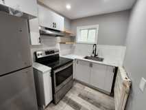 90 Wentworth Street #2 - Photo 1 of 1