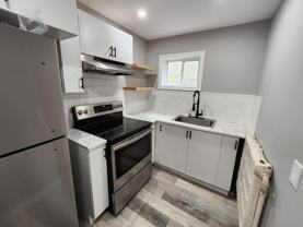 90 Wentworth St #2 - Photo 1 of 1