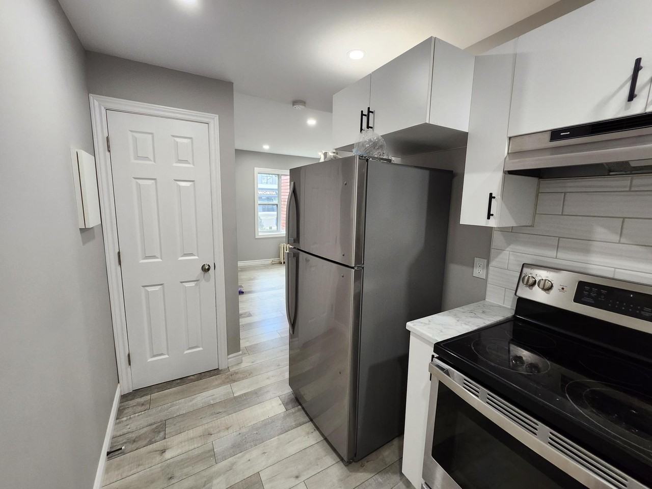 90 Wentworth Street #2 - Photo 2 of 12