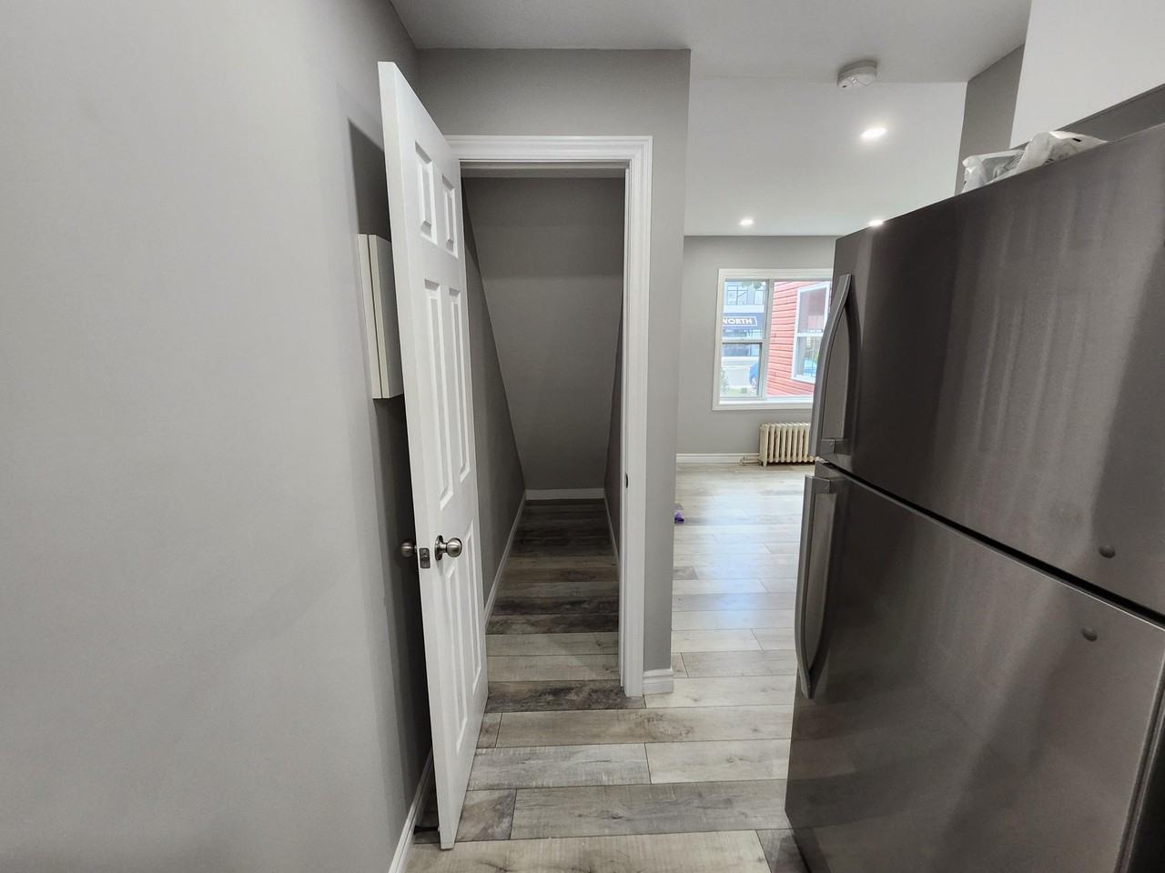 90 Wentworth Street #2 - Photo 4 of 12