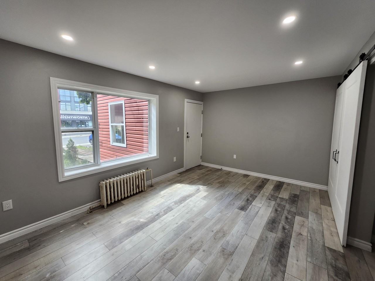 90 Wentworth Street #2 - Photo 5 of 12