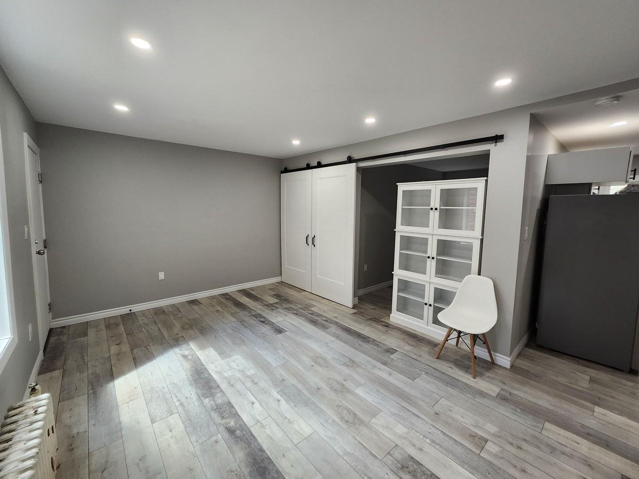 90 Wentworth Street #2 - Photo 6 of 12