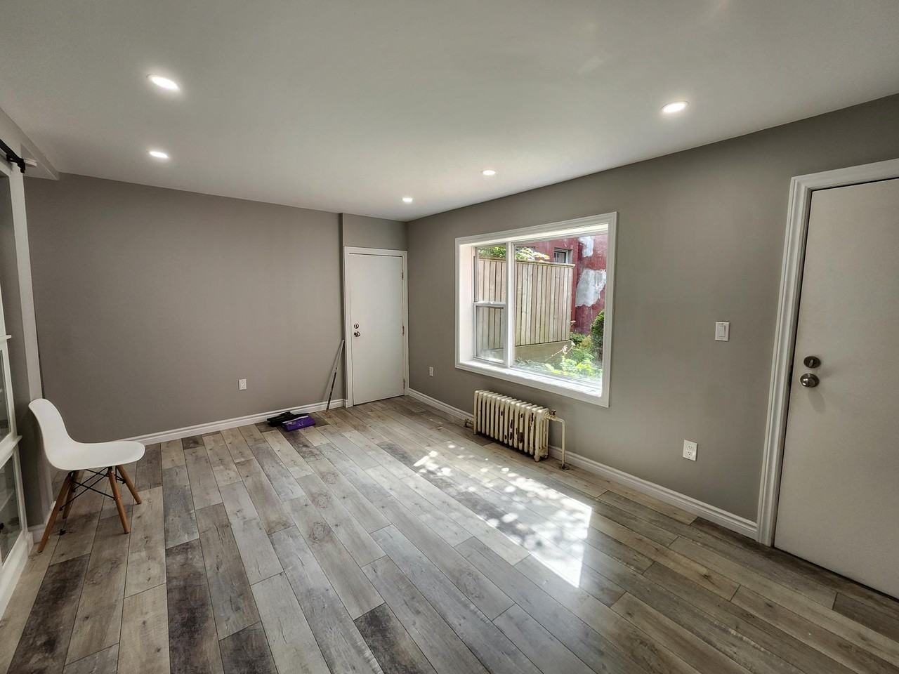 90 Wentworth Street #2 - Photo 7 of 12