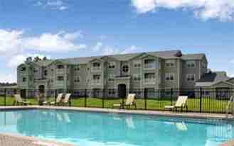 Waters Ridge Apartments - Photo 1 of 1