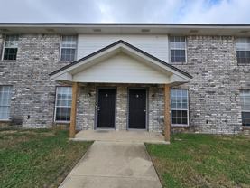 1206 Industrial Blvd - Photo 1 of 1