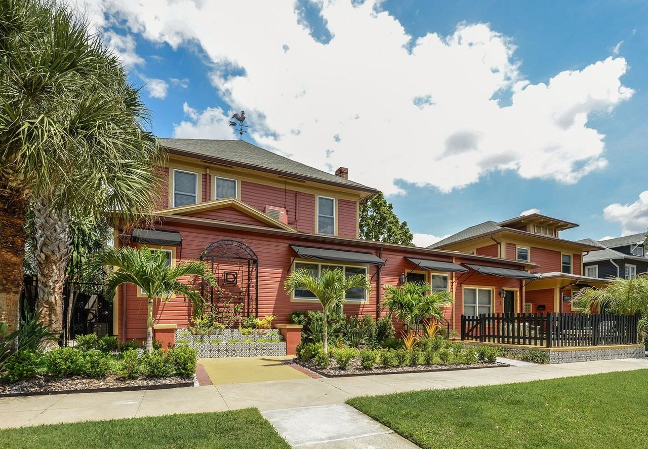 Bayshore Vilas - Photo 3 of 39