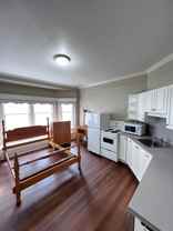 1037 Southgate St #2 - Photo 1 of 1