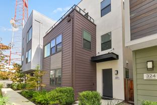 320 Barbato Ln - Photo 1 of 1