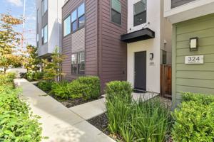 featured image of 320 Barbato Ln